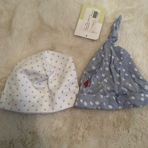 Baby Hats
